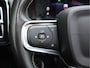 Volvo XC40 Recharge P8 AWD R-Design / Panoramadak / 360camera