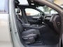 Volvo XC40 Recharge P8 AWD R-Design / Panoramadak / 360camera