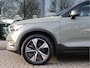 Volvo XC40 Recharge P8 AWD R-Design / Panoramadak / 360camera