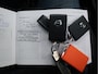 Volvo XC40 Recharge P8 AWD R-Design / Panoramadak / 360camera