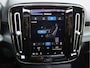 Volvo XC40 Recharge P8 AWD R-Design / Panoramadak / 360camera