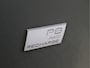 Volvo XC40 Recharge P8 AWD R-Design / Panoramadak / 360camera