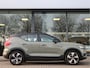 Volvo XC40 Recharge P8 AWD R-Design / Panoramadak / 360camera