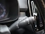 Volvo XC40 Recharge P8 AWD R-Design / Panoramadak / 360camera