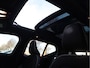 Volvo XC40 Recharge P8 AWD R-Design / Panoramadak / 360camera