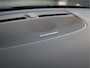 Volvo XC40 Recharge P8 AWD R-Design / Panoramadak / 360camera