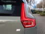 Volvo XC40 Recharge P8 AWD R-Design / Panoramadak / 360camera