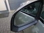 Volvo XC40 Recharge P8 AWD R-Design / Panoramadak / 360camera