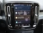 Volvo XC40 Recharge P8 AWD R-Design / Panoramadak / 360camera