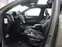 Volvo XC40 Recharge P8 AWD R-Design / Panoramadak / 360camera