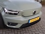 Volvo XC40 Recharge P8 AWD R-Design / Panoramadak / 360camera