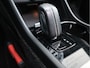Volvo XC40 Recharge P8 AWD R-Design / Panoramadak / 360camera
