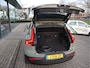Volvo XC40 Recharge P8 AWD R-Design / Panoramadak / 360camera