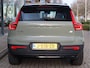 Volvo XC40 Recharge P8 AWD R-Design / Panoramadak / 360camera