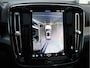 Volvo XC40 Recharge P8 AWD R-Design / Panoramadak / 360camera