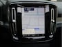 Volvo XC40 Recharge P8 AWD R-Design / Panoramadak / 360camera