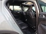 Volvo XC40 Recharge P8 AWD R-Design / Panoramadak / 360camera