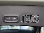 Volvo XC40 Recharge P8 AWD R-Design / Panoramadak / 360camera