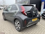 Toyota Aygo X 1.0 VVT-i MT Envy 34dkm Fabrieksgarantie 1ste eigenaar opendak