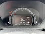 Toyota Aygo X 1.0 VVT-i MT Envy 34dkm Fabrieksgarantie 1ste eigenaar opendak
