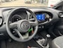 Toyota Aygo X 1.0 VVT-i MT Envy 34dkm Fabrieksgarantie 1ste eigenaar opendak