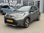 Toyota Aygo X 1.0 VVT-i MT Envy 34dkm Fabrieksgarantie 1ste eigenaar opendak