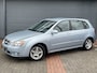 Kia Cerato 1.6-16V LX Airco | Elektr Pakket | Orgineel NL
