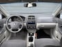 Kia Cerato 1.6-16V LX Airco | Elektr Pakket | Orgineel NL