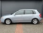 Kia Cerato 1.6-16V LX Airco | Elektr Pakket | Orgineel NL