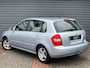 Kia Cerato 1.6-16V LX Airco | Elektr Pakket | Orgineel NL