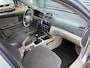 Kia Cerato 1.6-16V LX Airco | Elektr Pakket | Orgineel NL