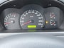 Kia Cerato 1.6-16V LX Airco | Elektr Pakket | Orgineel NL
