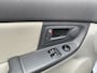 Kia Cerato 1.6-16V LX Airco | Elektr Pakket | Orgineel NL