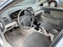 Kia Cerato 1.6-16V LX Airco | Elektr Pakket | Orgineel NL