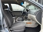 Kia Cerato 1.6-16V LX Airco | Elektr Pakket | Orgineel NL