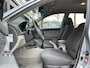 Kia Cerato 1.6-16V LX Airco | Elektr Pakket | Orgineel NL
