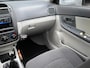 Kia Cerato 1.6-16V LX Airco | Elektr Pakket | Orgineel NL