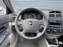 Kia Cerato 1.6-16V LX Airco | Elektr Pakket | Orgineel NL