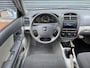Kia Cerato 1.6-16V LX Airco | Elektr Pakket | Orgineel NL