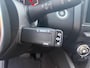 Renault Clio 1.6 E-Tech Hybrid 140 Intens | Automaat | Parkeersensoren | Cruise Control | Climate Control | Apple Carplay & Android Auto | 12 Maanden BOVAG Garantie