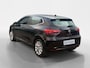 Renault Clio 1.6 E-Tech Hybrid 140 Intens | Automaat | Parkeersensoren | Cruise Control | Climate Control | Apple Carplay & Android Auto | 12 Maanden BOVAG Garantie