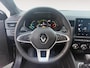 Renault Clio 1.6 E-Tech Hybrid 140 Intens | Automaat | Parkeersensoren | Cruise Control | Climate Control | Apple Carplay & Android Auto | 12 Maanden BOVAG Garantie