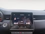 Renault Clio 1.6 E-Tech Hybrid 140 Intens | Automaat | Parkeersensoren | Cruise Control | Climate Control | Apple Carplay & Android Auto | 12 Maanden BOVAG Garantie