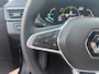 Renault Clio 1.6 E-Tech Hybrid 140 Intens | Automaat | Parkeersensoren | Cruise Control | Climate Control | Apple Carplay & Android Auto | 12 Maanden BOVAG Garantie