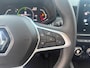 Renault Clio 1.6 E-Tech Hybrid 140 Intens | Automaat | Parkeersensoren | Cruise Control | Climate Control | Apple Carplay & Android Auto | 12 Maanden BOVAG Garantie