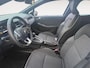 Renault Clio 1.6 E-Tech Hybrid 140 Intens | Automaat | Parkeersensoren | Cruise Control | Climate Control | Apple Carplay & Android Auto | 12 Maanden BOVAG Garantie