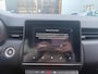 Renault Clio 1.6 E-Tech Hybrid 140 Intens | Automaat | Parkeersensoren | Cruise Control | Climate Control | Apple Carplay & Android Auto | 12 Maanden BOVAG Garantie