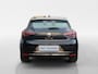Renault Clio 1.6 E-Tech Hybrid 140 Intens | Automaat | Parkeersensoren | Cruise Control | Climate Control | Apple Carplay & Android Auto | 12 Maanden BOVAG Garantie