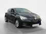 Renault Clio 1.6 E-Tech Hybrid 140 Intens | Automaat | Parkeersensoren | Cruise Control | Climate Control | Apple Carplay & Android Auto | 12 Maanden BOVAG Garantie