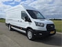 Ford Transit 350 2.0 TDCI L4 H3 Trend RWD - 170 Pk - Euro 6 - ParkeerCamera - Airco - Cruise Control